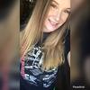 Taylor Tapp - @tdtapp19 - TikTok