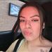 Taylor Tapp - Facebook