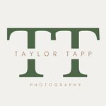 Taylor Tapp Photography | Mississippi Portrait Photographer - @taylortakenphotos - Instagram