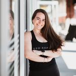 Taylor Morgan Tappen - @taylortappen - Instagram