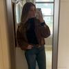 Taylor - @taylor.tapp - TikTok