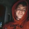 Mr.Tapp - @taylortapp81 - TikTok