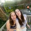 taylor - @taylortaskerr - TikTok