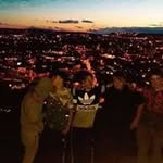Taylor Taske - @taylor_tasker13 - Instagram