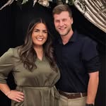 Taylor Tasker - @taydudek - Instagram