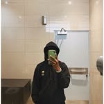 Taylor Tasker - @taylor_tas23 - Instagram