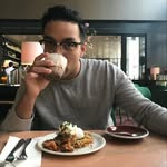 Taylor Tasker - @taskmen - Instagram