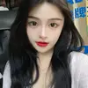 Taylor-Tasker - @user4607760168465 - TikTok