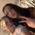 Taylor Tasker - Facebook