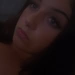 taylor - @taylortaskerrr - Instagram
