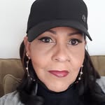 Debra Taylor-Tatum - @taylortatum46 - Instagram