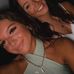 Tatum Taylor - Facebook