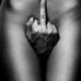 Tatum Taylor - Facebook