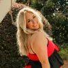 tatum.taylor02 - @tatum.taylor02 - TikTok