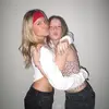 tatumtaylor - @tatum.taylor5 - TikTok