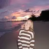 tatumtaylorr - @tatumtaylorr - TikTok