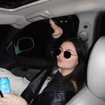 tay - @taylor.tatum - Instagram