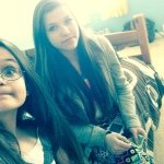 Taylor & Tatum - @taylor_tatum_ - Instagram
