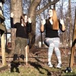 ~^taylor & tatum^~ - @tay__tat - Instagram