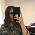 Taylor Tatum - @_cosmobytaylor - Instagram