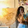 Taylor Tatum - @taylor.tatum33 - TikTok
