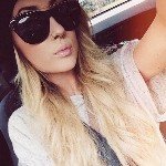 Taylor tatum - @fk.taylor - Instagram