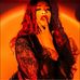 Taylor Tatum - Facebook