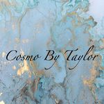 Taylor Tatum - @cosmobytaylor_ - Instagram