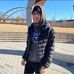 Taylor Tatum - Facebook