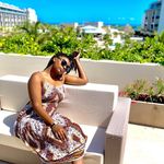 Taylor Tatum - @tallgirl_923 - Instagram