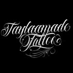 Taylor Tatum - @taylaamadetattoos - Instagram