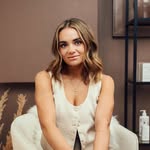 Taylor Tatum - @tayloredskinn - Instagram