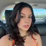 Taylor Tatum - @taylormade_bartending - Instagram