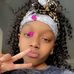 Taylor Tatum - Facebook