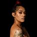Taylor Tatum - Facebook