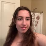 taylor tatum - @_taylortot13 - Instagram