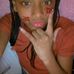 Taylor Tatum - Facebook