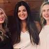 Taylor Tatum - @taylortatum6 - TikTok