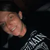 Taylor Tatum - @taylortatum0 - TikTok