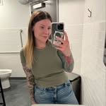 Taylor Tatum - @tylrtatum - Instagram