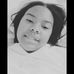 Taylor Tatum - Facebook