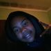 Taylor Tatum - Facebook