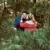 Taylor Tatum - @taylor.tatum22 - TikTok