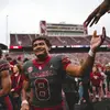 Taylor Tatum - @taylortatum.2 - TikTok