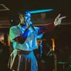 Taylor Tatum - @_taylor_tatum - TikTok