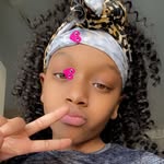 Taylortatum123 - @taylortatum123 - Instagram