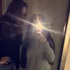 taylor...tatum - @taylor...tatum - TikTok