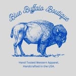 TaylorTatum@BlueBuffaloBoutique - @bluebuffaloboutique - Instagram