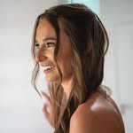 Alexa Taylor Tedder - @alexattedder - Instagram
