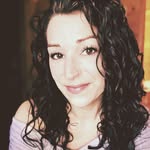 Ashley Taylor Tedder - @ashley_m_tedder_0213 - Instagram